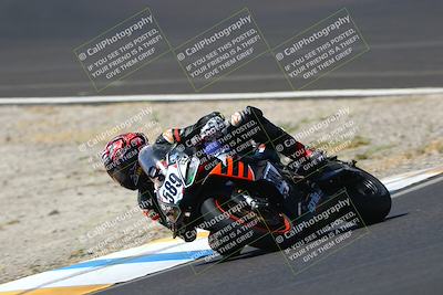 media/Sep-06-2025-CRA (Sat) [[cd32356307]]/Races/Race 1/